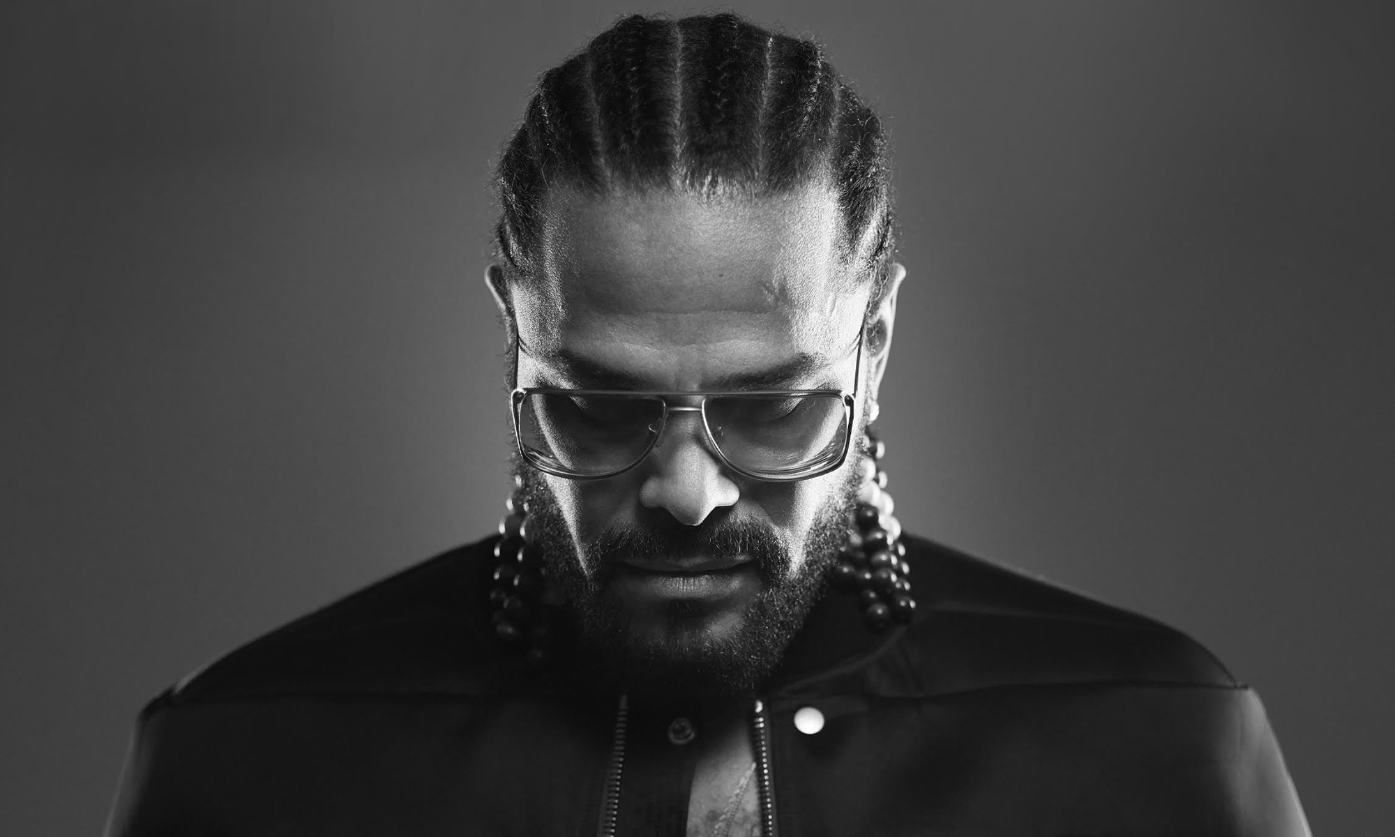 Maxwell’s Concert Setlists: What to Expect at The Serenade Tour