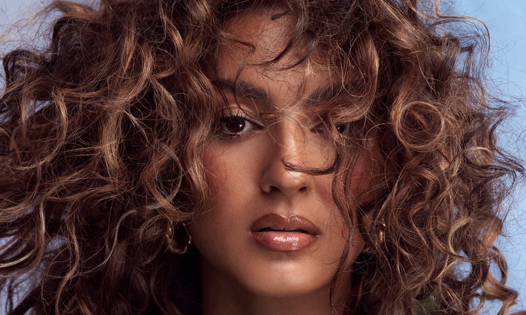 Tori Kelly Concert Setlists: What to Expect at the purple skies Tour