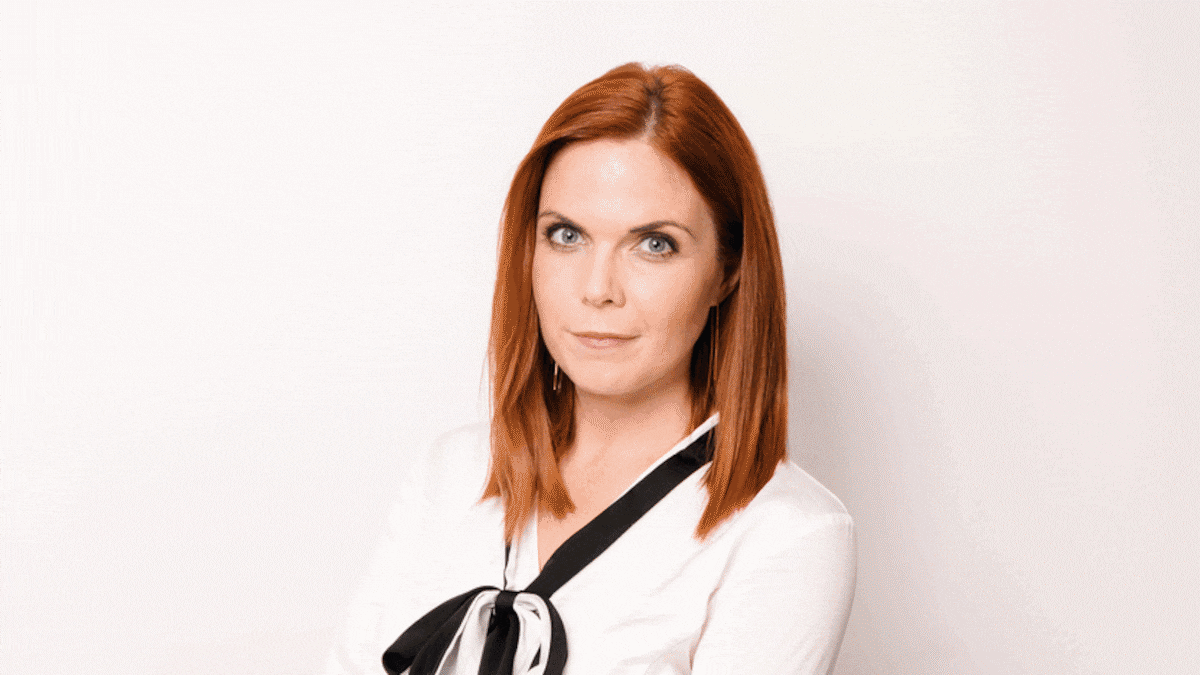 Media Insider – 24 awards for media’s crazy, wild 2024; TVNZ’s new executive role – who’s in line? TV weather presenter and sports radio host resign from roles