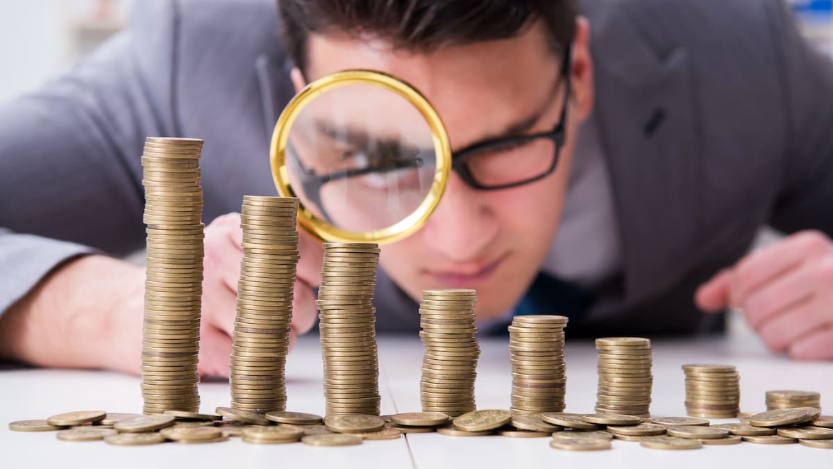 Jarden Wealth Weekly: Five insights to help investors navigate 2025