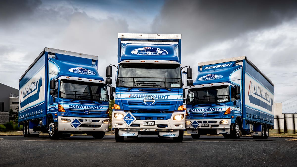 Sharemarket full of cheer in leadup to Christmas