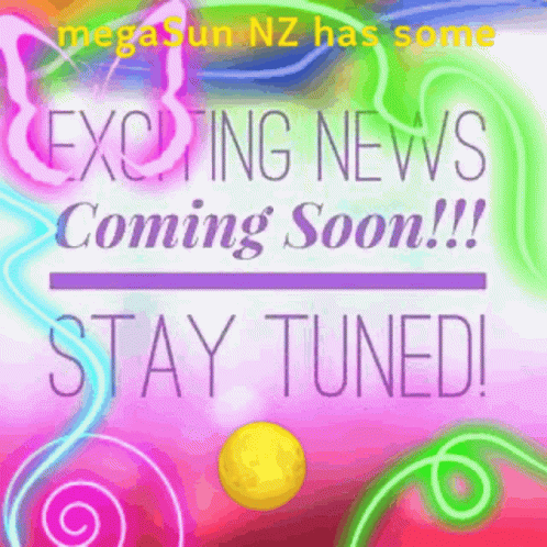 Request the Official News in New Zealand Post