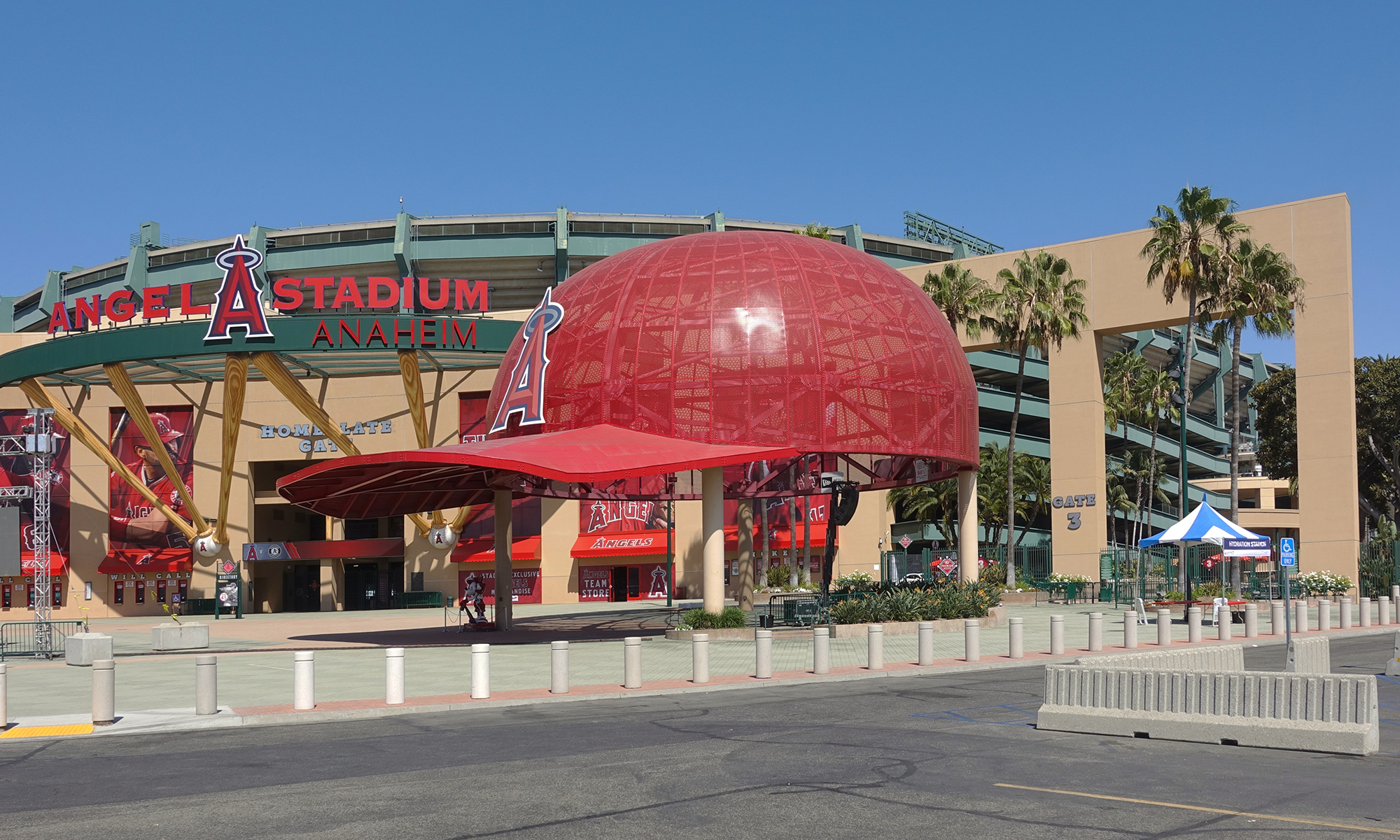Angels Promotions: Your Ultimate Guide to Game-Day Deals and Steals