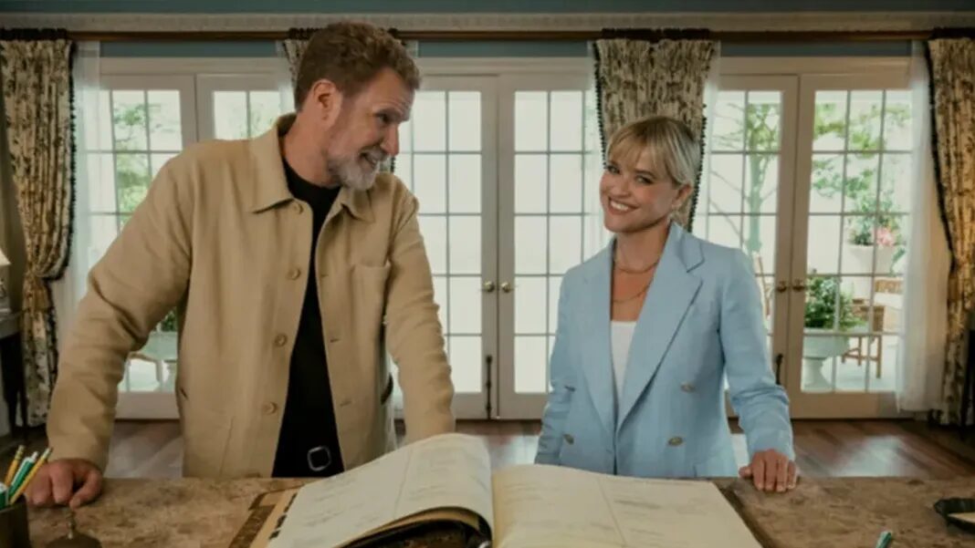 What’s New Streaming in January 2025: Hulu, Netflix, and More