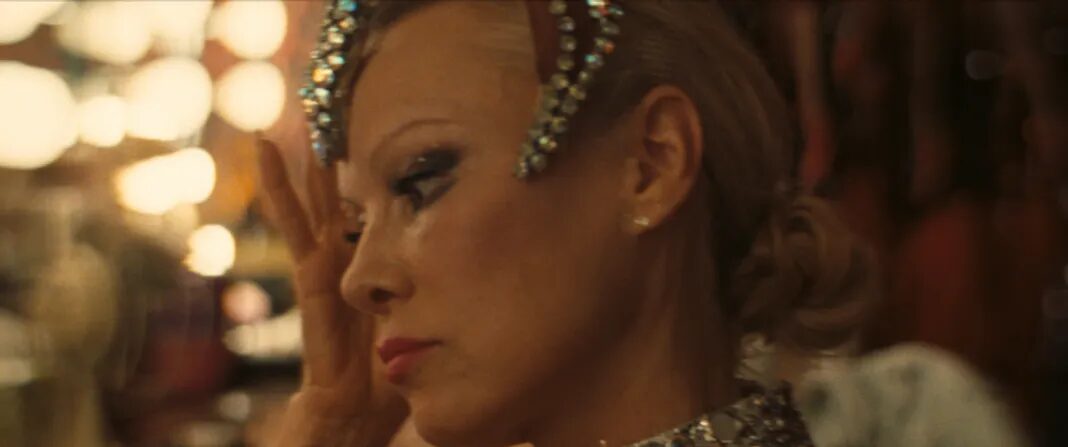 New Movies This Weekend