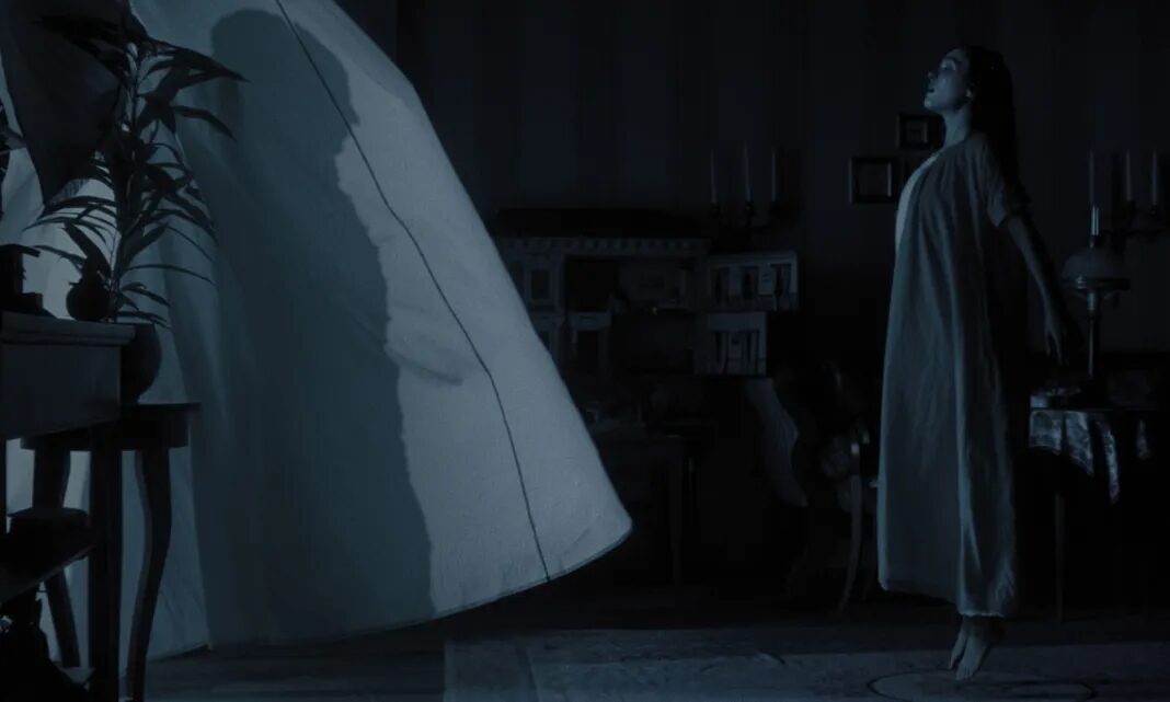 Most Popular Movies to Watch in Theaters This Week