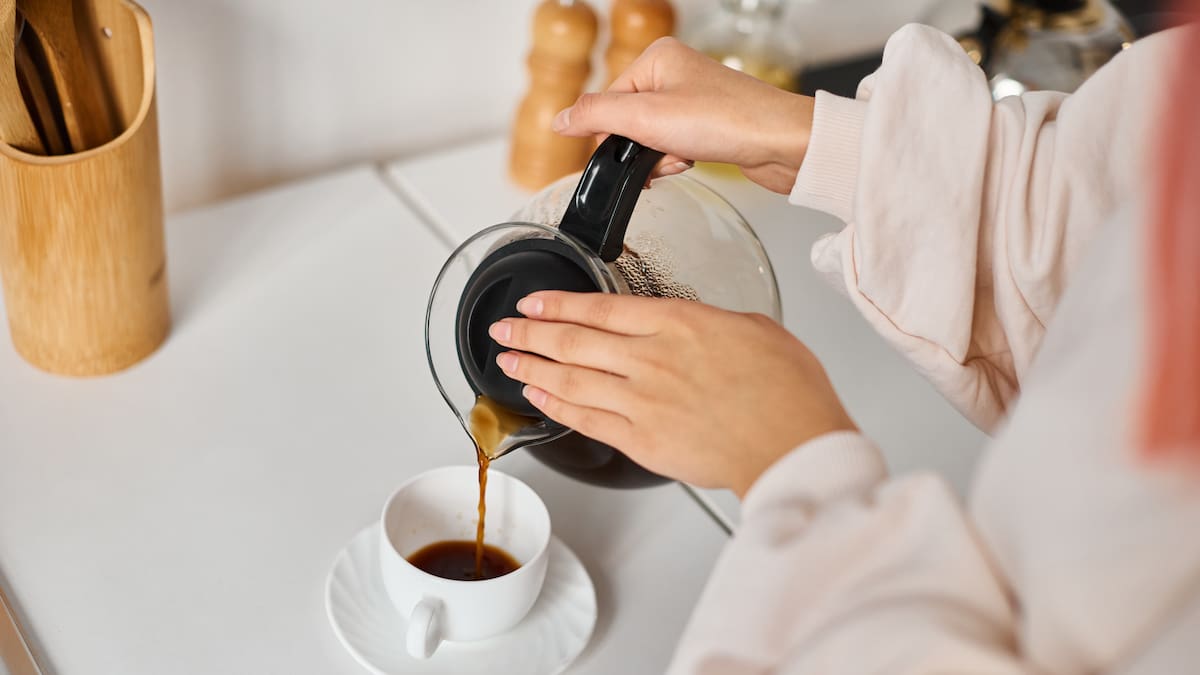 Prepare for a bumpy year in coffee, oil and other commodities – Javier Blas