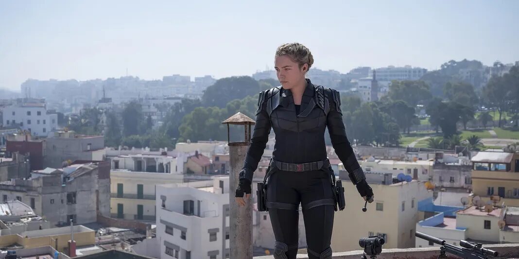 Celebrating Florence Pugh: Top 5 Movies to Watch on Her Birthday