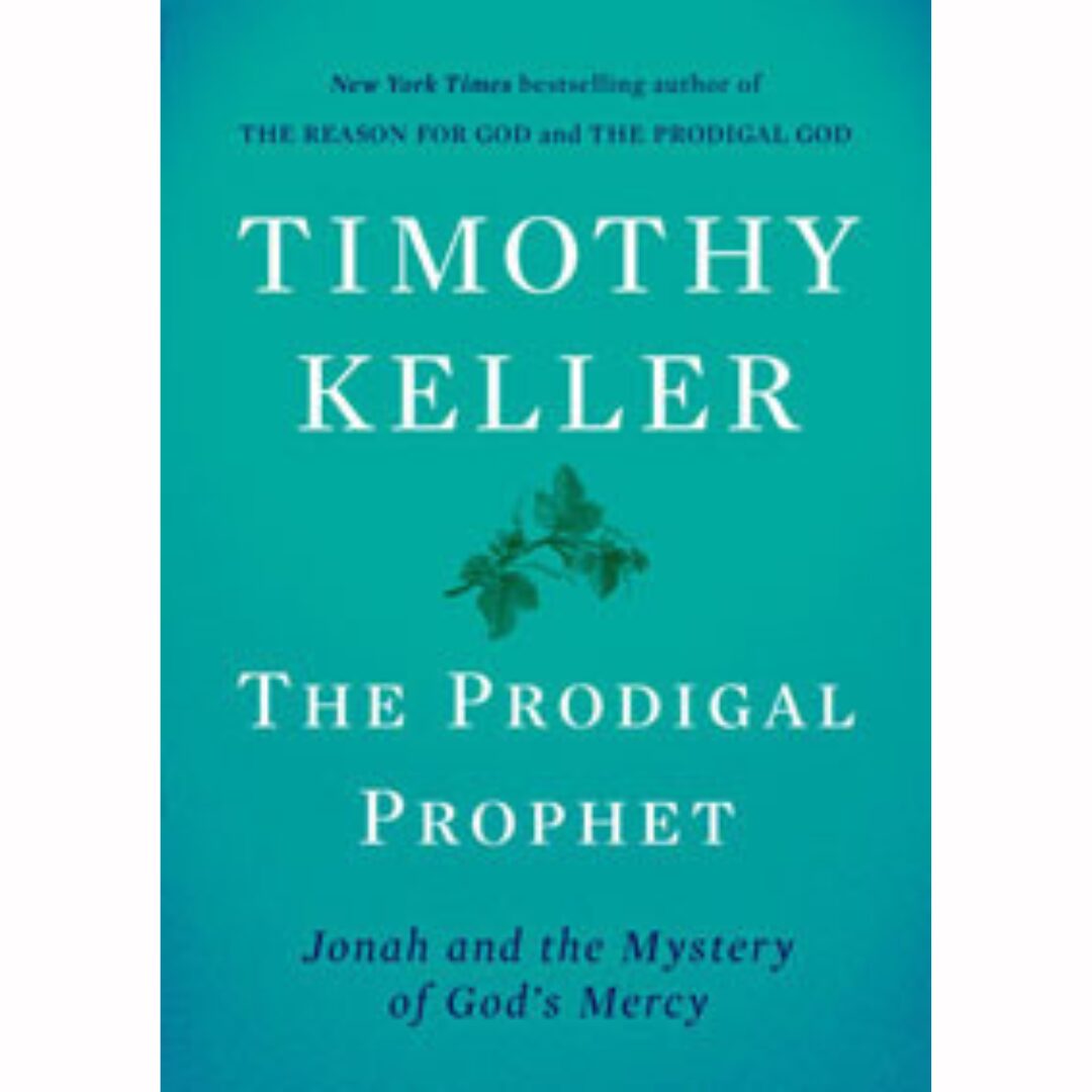 OLD TESTAMENT RESOURCE: Remember Your Joy