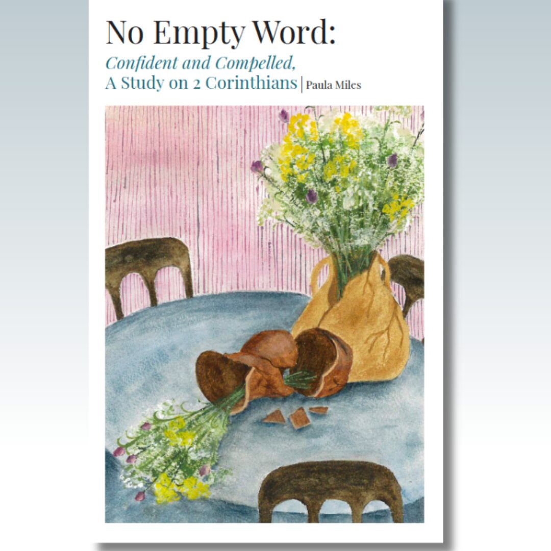 Confident and Compelled