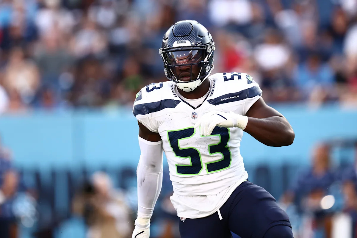 2 winners and 2 losers from Bengals’ free agency moves thus far, plus new Super Bowl odds