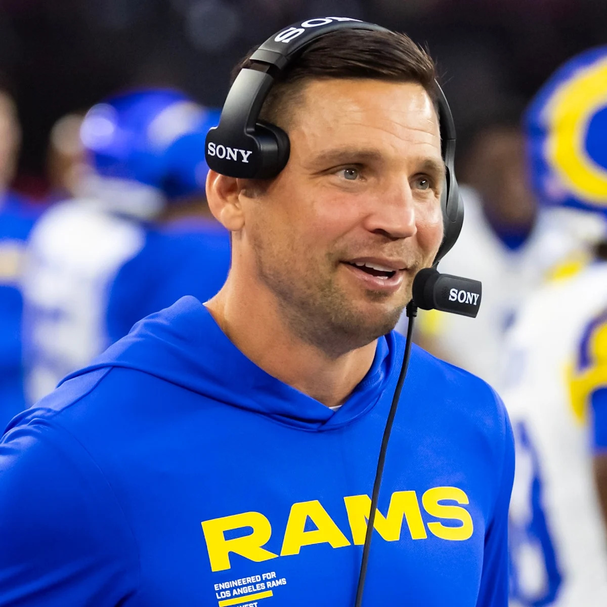 Random Ramsdom: This defense is wild on paper