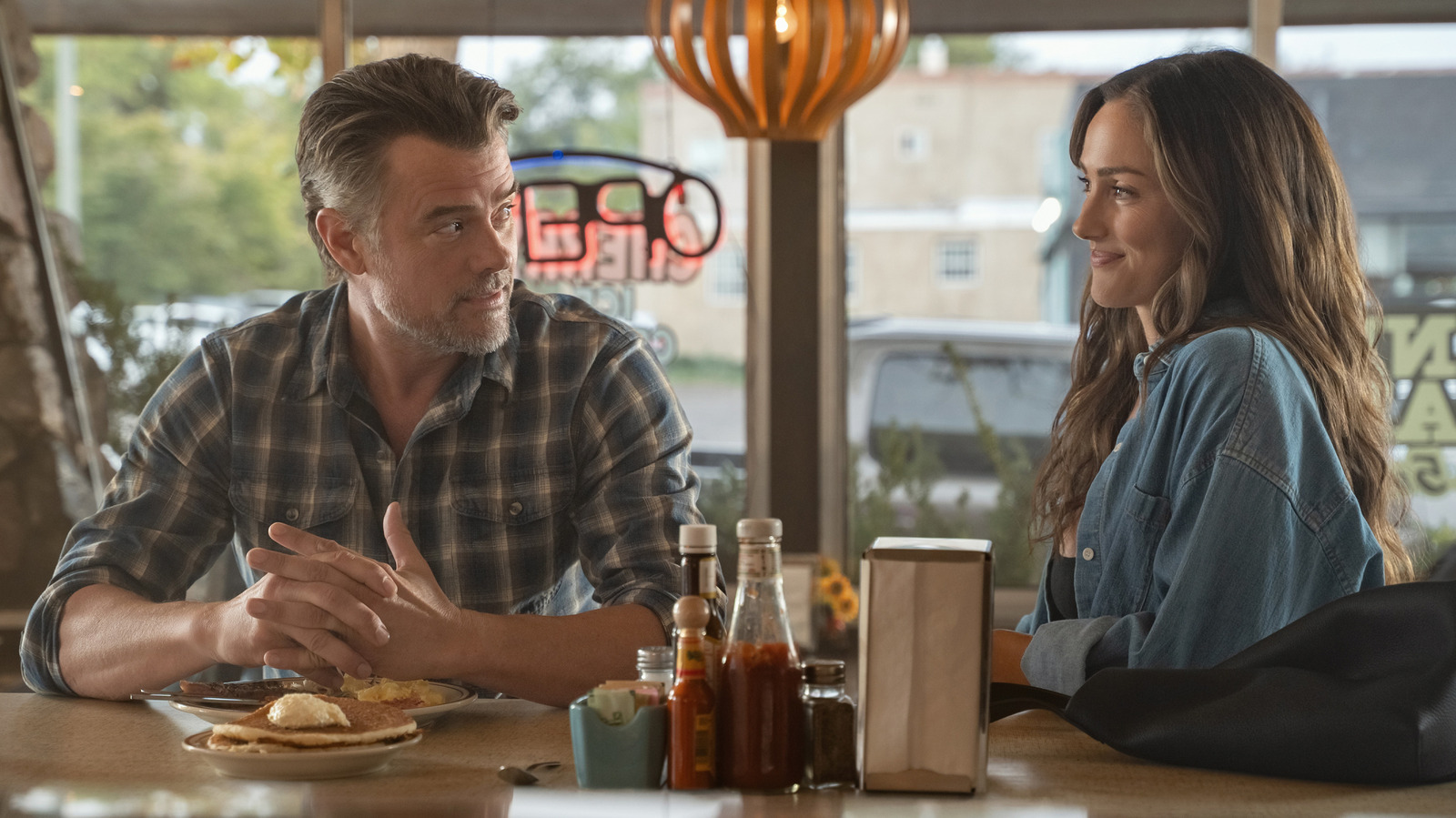Ransom Canyon Season 2 Sets July Premiere On Netflix — First Look