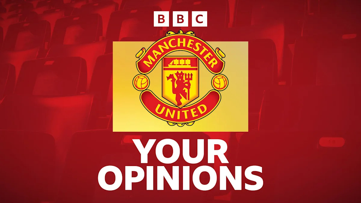 ‘News every Man Utd fan wanted to hear’ as Mainoo commits long-term future