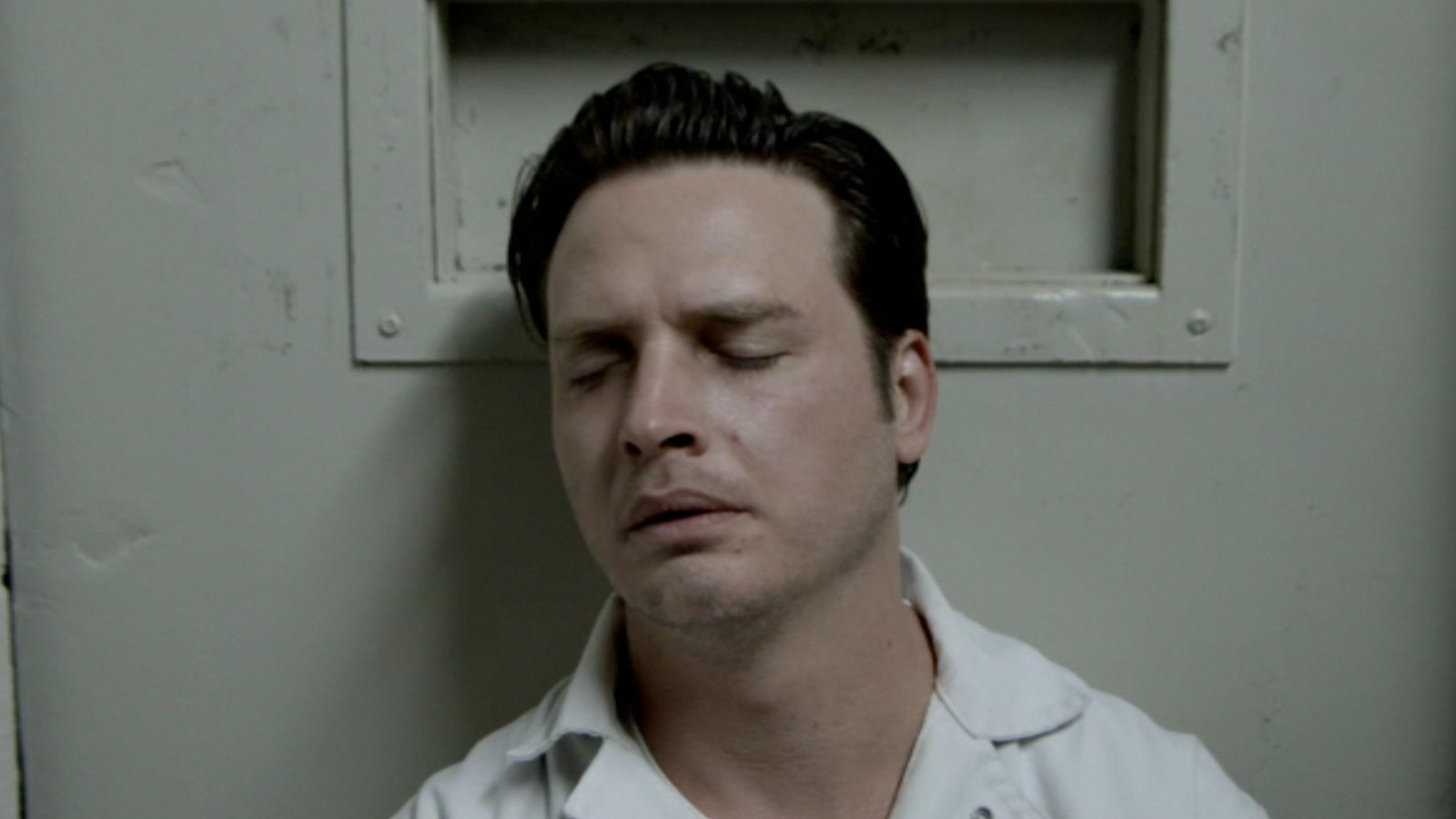This Near-Perfect, 4-Season Crime Drama Is One Of TV’s Best Kept Secrets