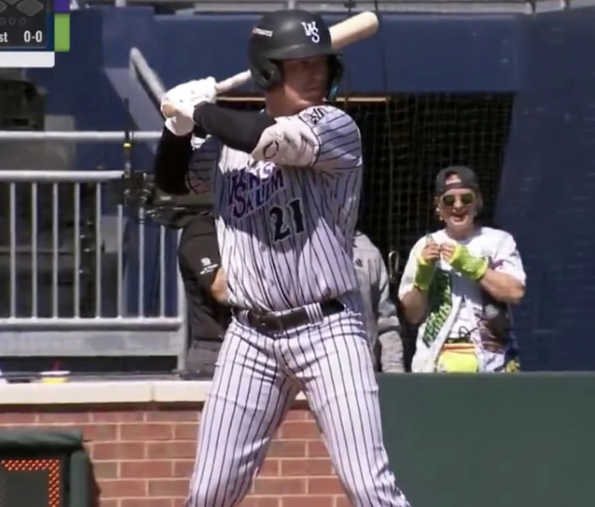 White Sox Minor League Update: April 27, 2026
