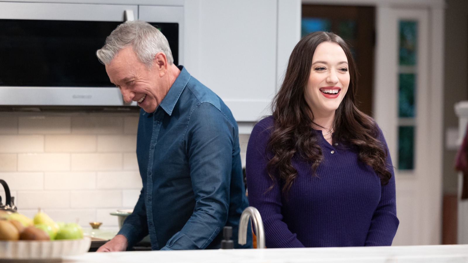 Shifting Gears Renewed For Season 3 At ABC