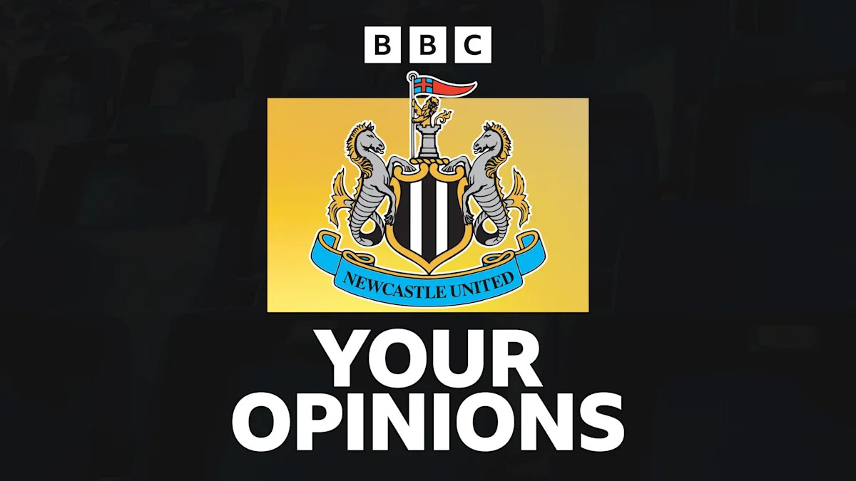 ‘Lack of direction’ means Magpies ‘not safe’ – fans