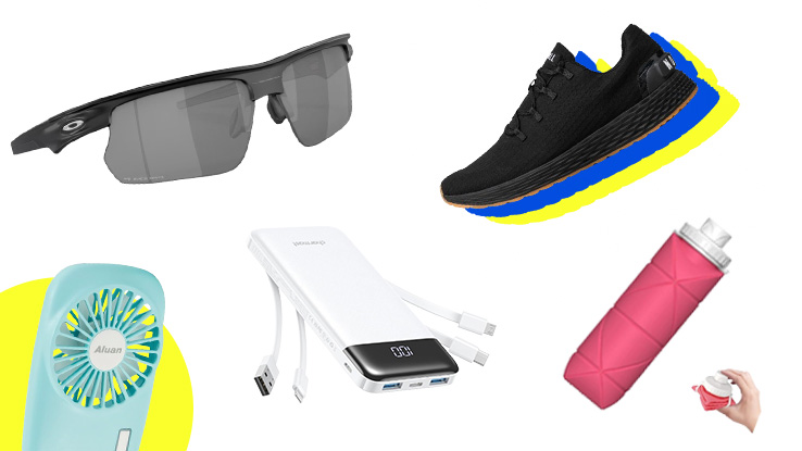 What to Bring to a Festival: 30 Dos and Don’ts