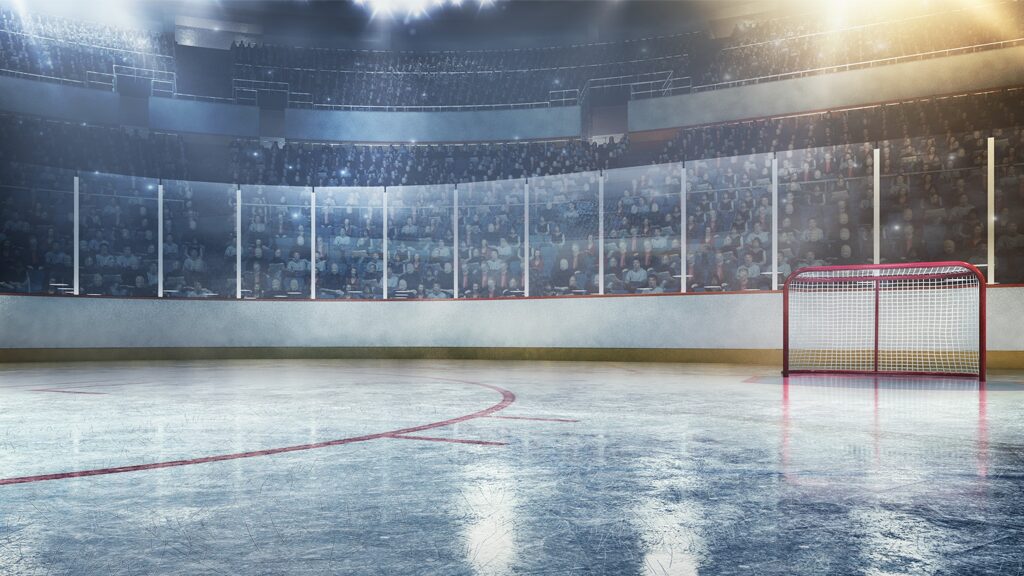 Boston Bruins vs. Buffalo Sabres: Series Info & Rivalry History