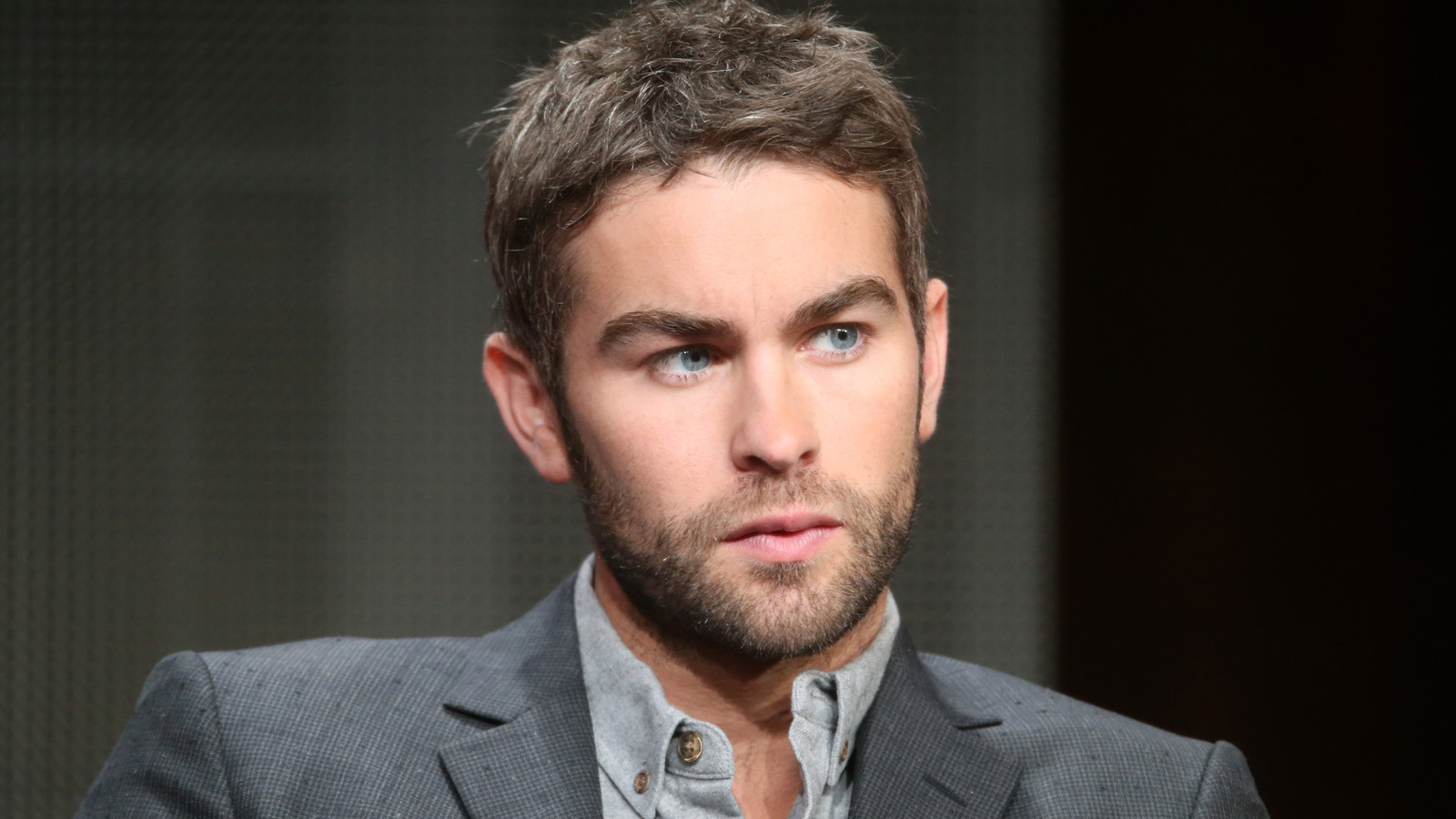 Before The Boys, Chace Crawford Starred In A Dallas-Esque Drama With Don Johnson