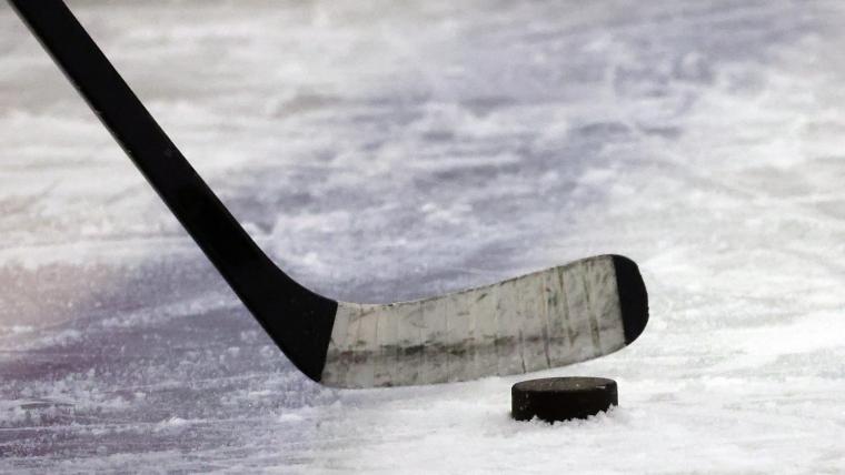 Why Kade O’Rourke was denied exceptional status, can’t join Oshawa Generals in OHL