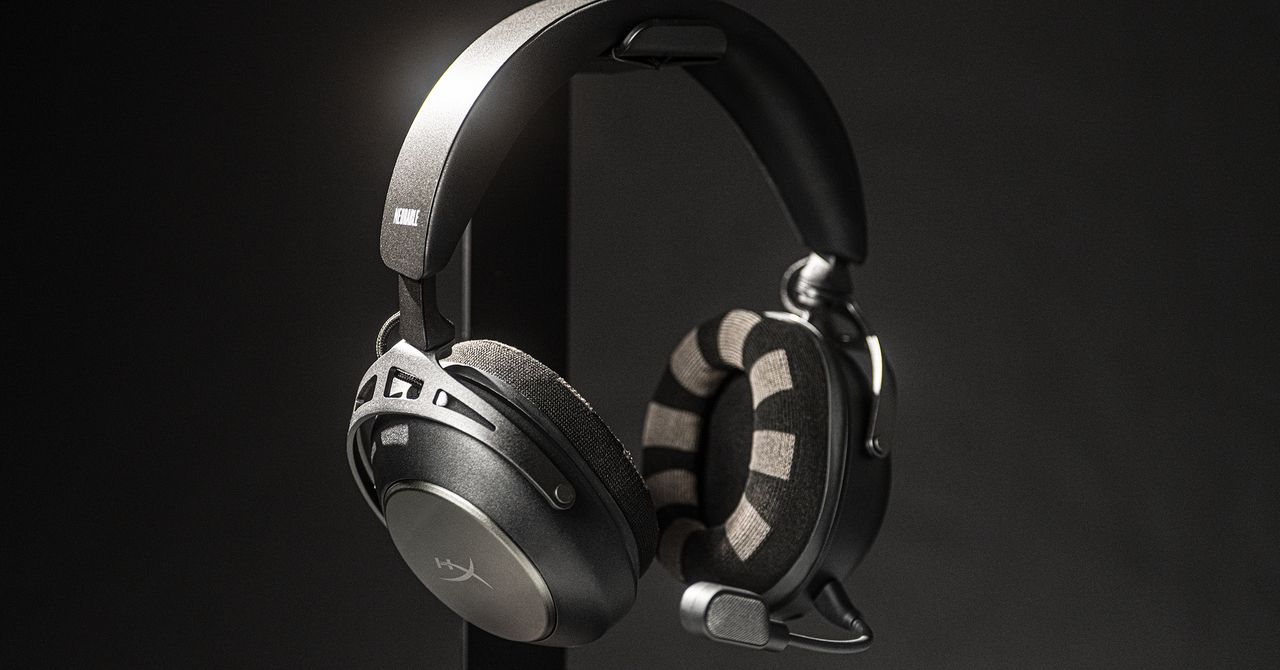Get Ready for More Brain-Scanning Consumer Gadgets