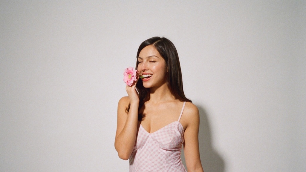 Olivia Rodrigo Setlist: What to Expect at The Unraveled Tour