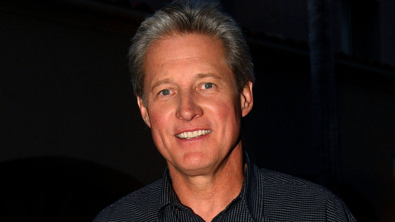 Before Commanding Babylon 5, Bruce Boxleitner Hunted Big Game In This Forgotten TV Drama