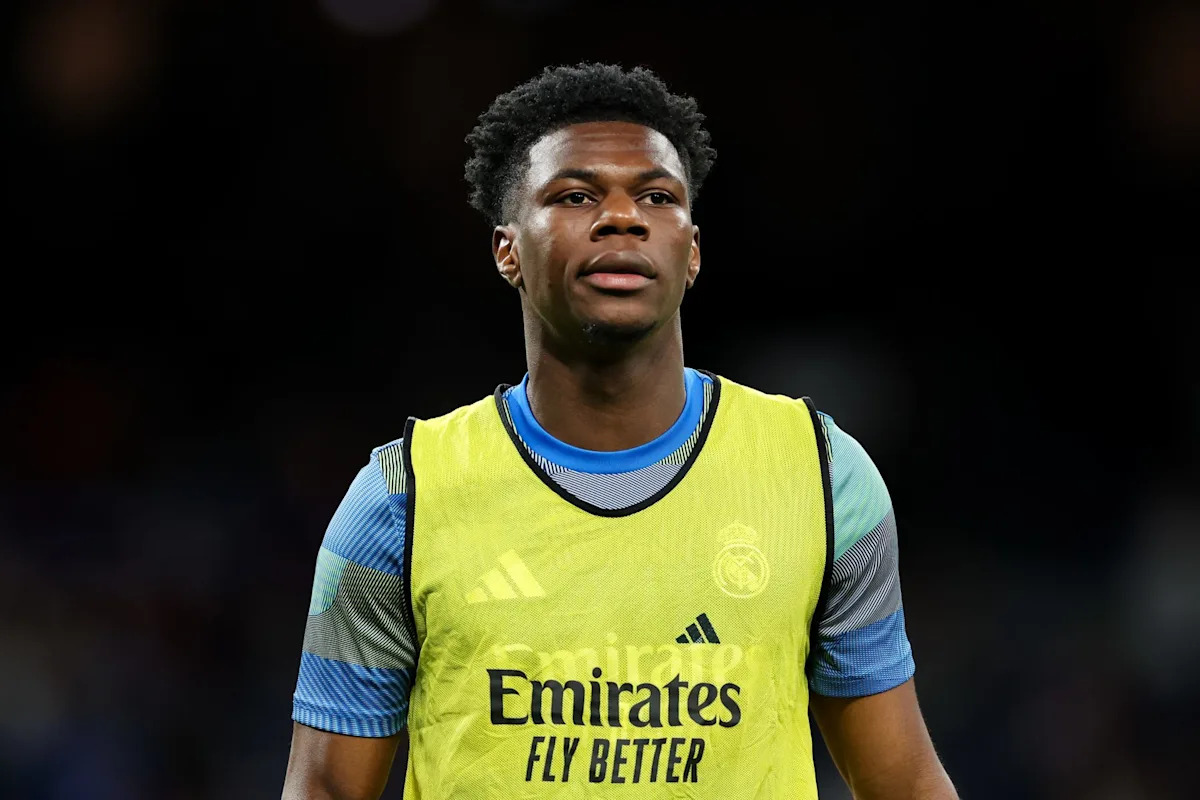 Premier League giants see Real Madrid mainstay as a ‘dream’ target – Romano