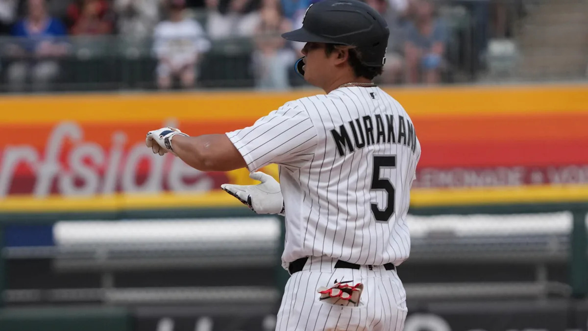 White Sox vs. Mariners prediction: Odds, recent stats, trends, and best bets for May 18