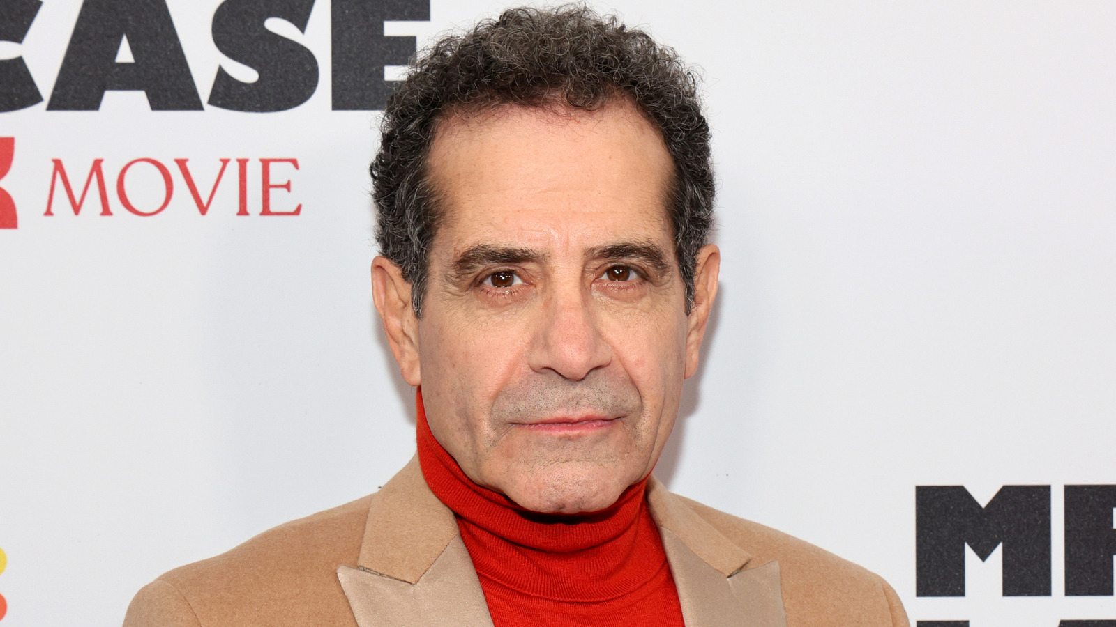 Before Tony Shalhoub, Monk Was Offered To This Seinfeld Star