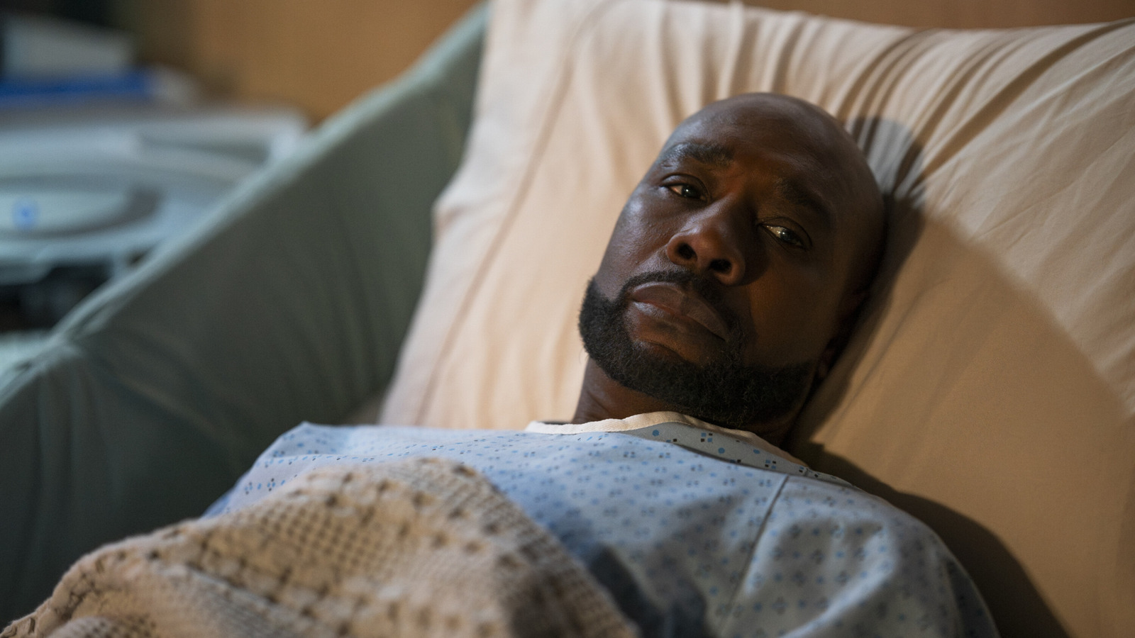 Watson Recap: Did The Good Doctor Survive His Own Series Finale? — Plus, Grade It!