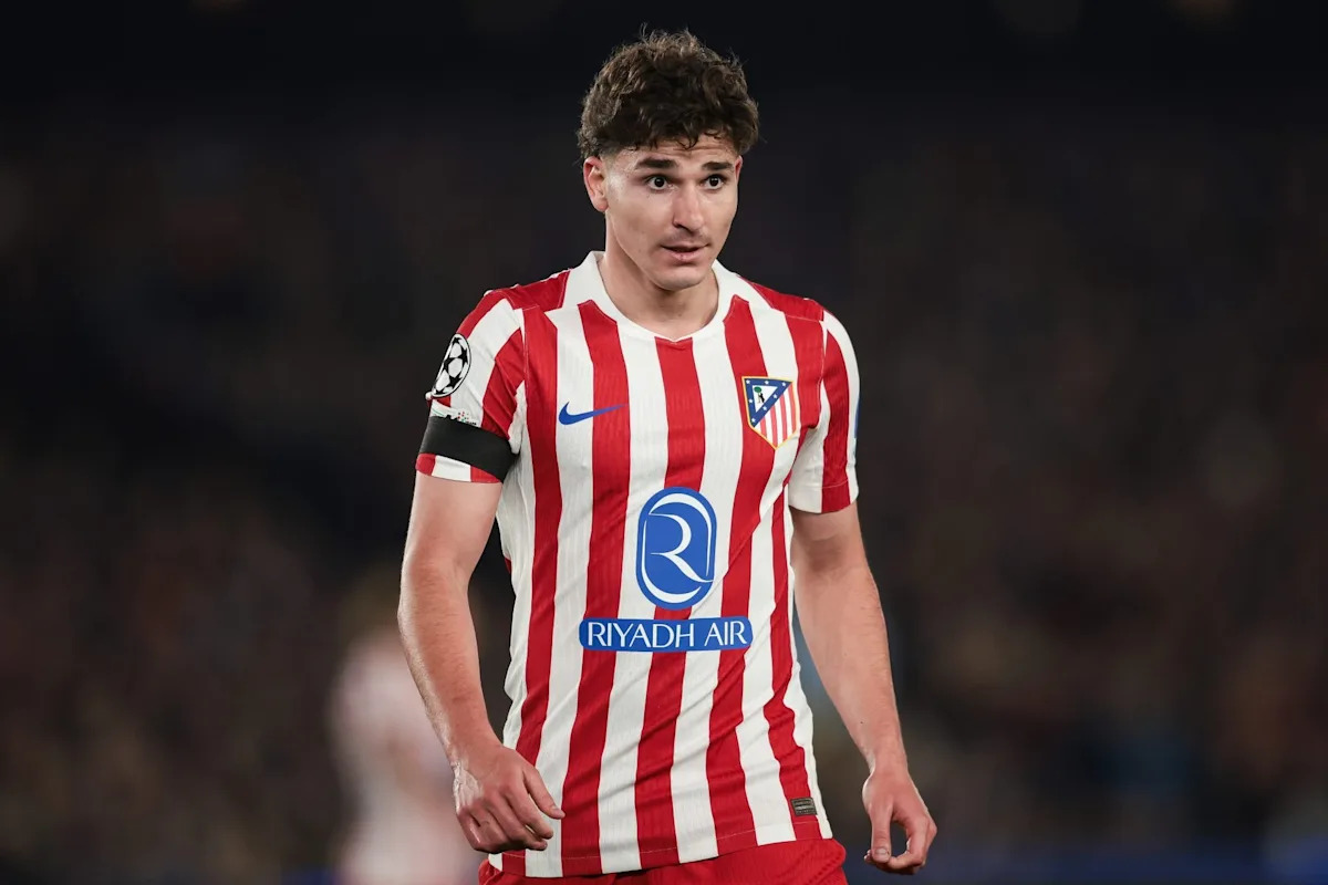 Barcelona top target decides to leave the club this summer; ready to move to Catalonia