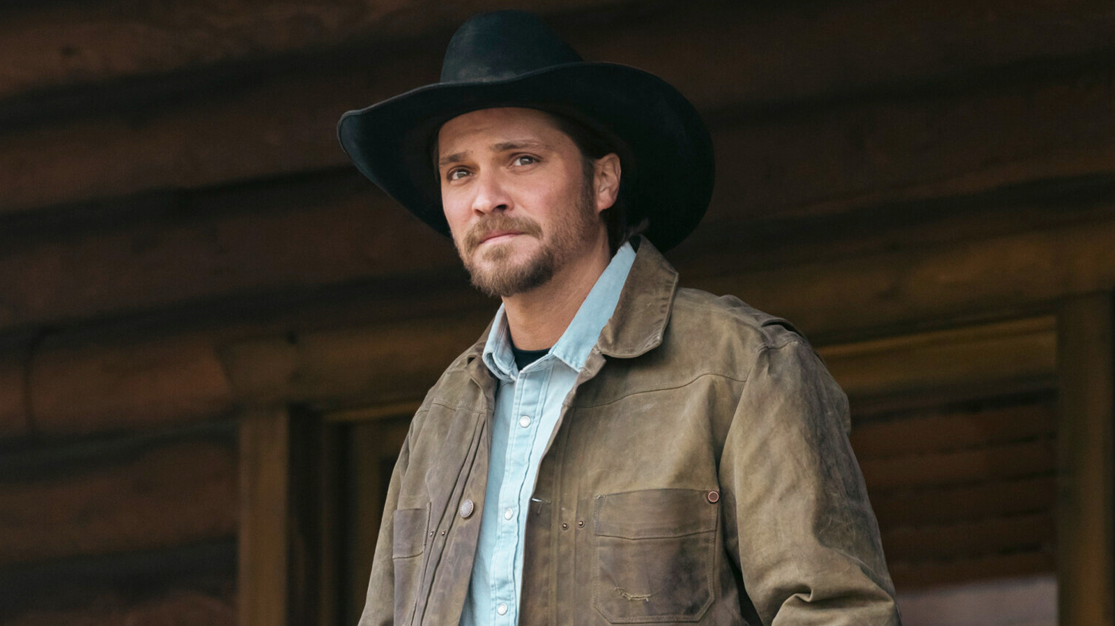 Marshals Finale Exposes Kayce’s Real Enemy, Sets Up [Spoiler]’s Exit — Why We ‘Should Be Worried’ About Season 2