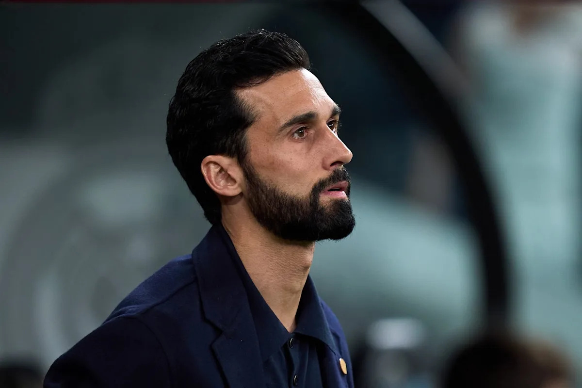 Real Madrid facing historic embarrassment as they close in on unwanted record in football history