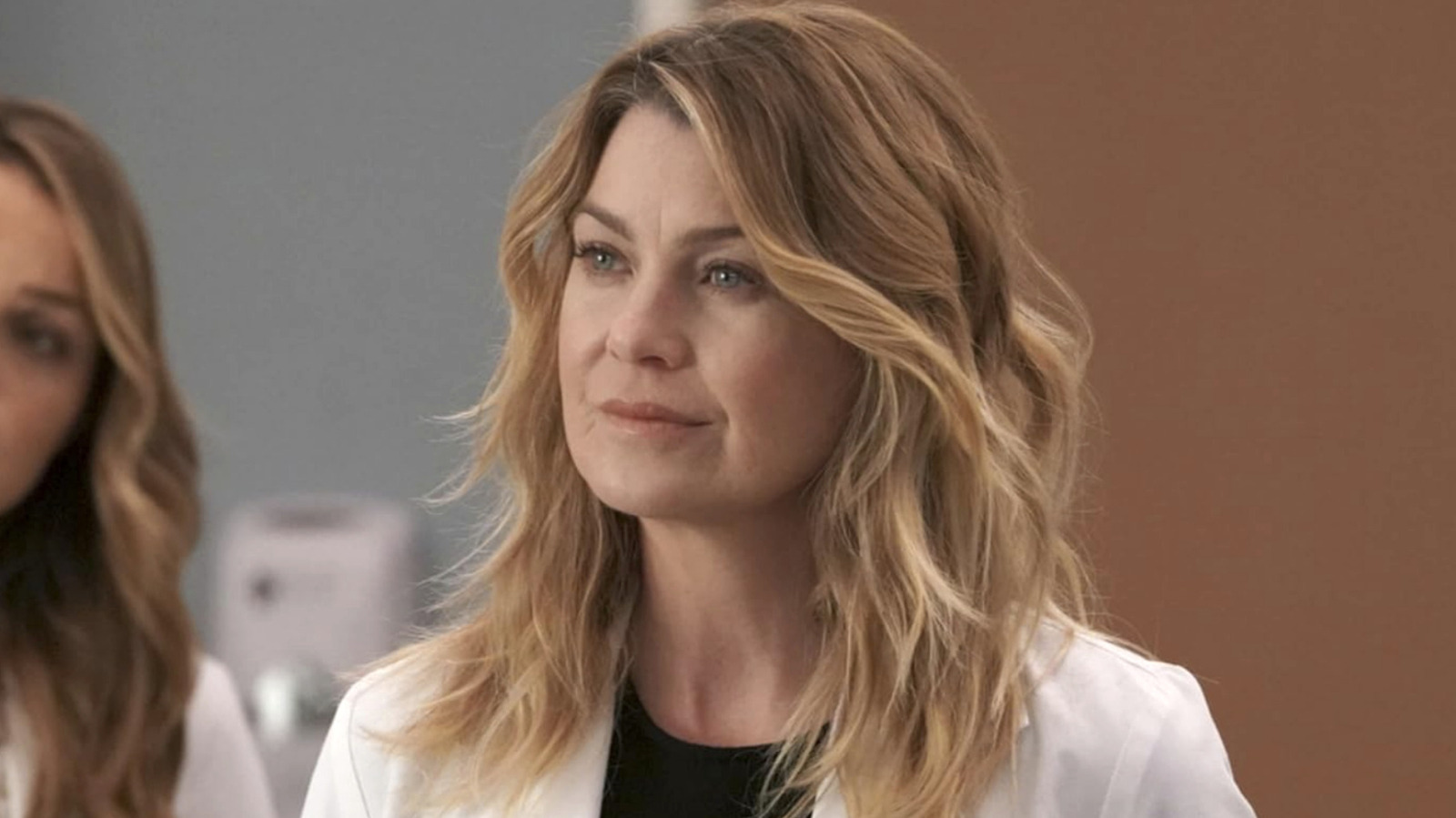 One Grey’s Anatomy Special Effect Is Harder To Pull Off Than The Rest