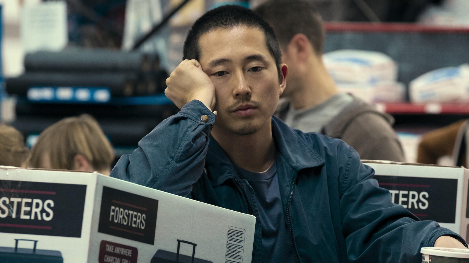 10 TV Shows To Watch If You Like Netflix’s Beef