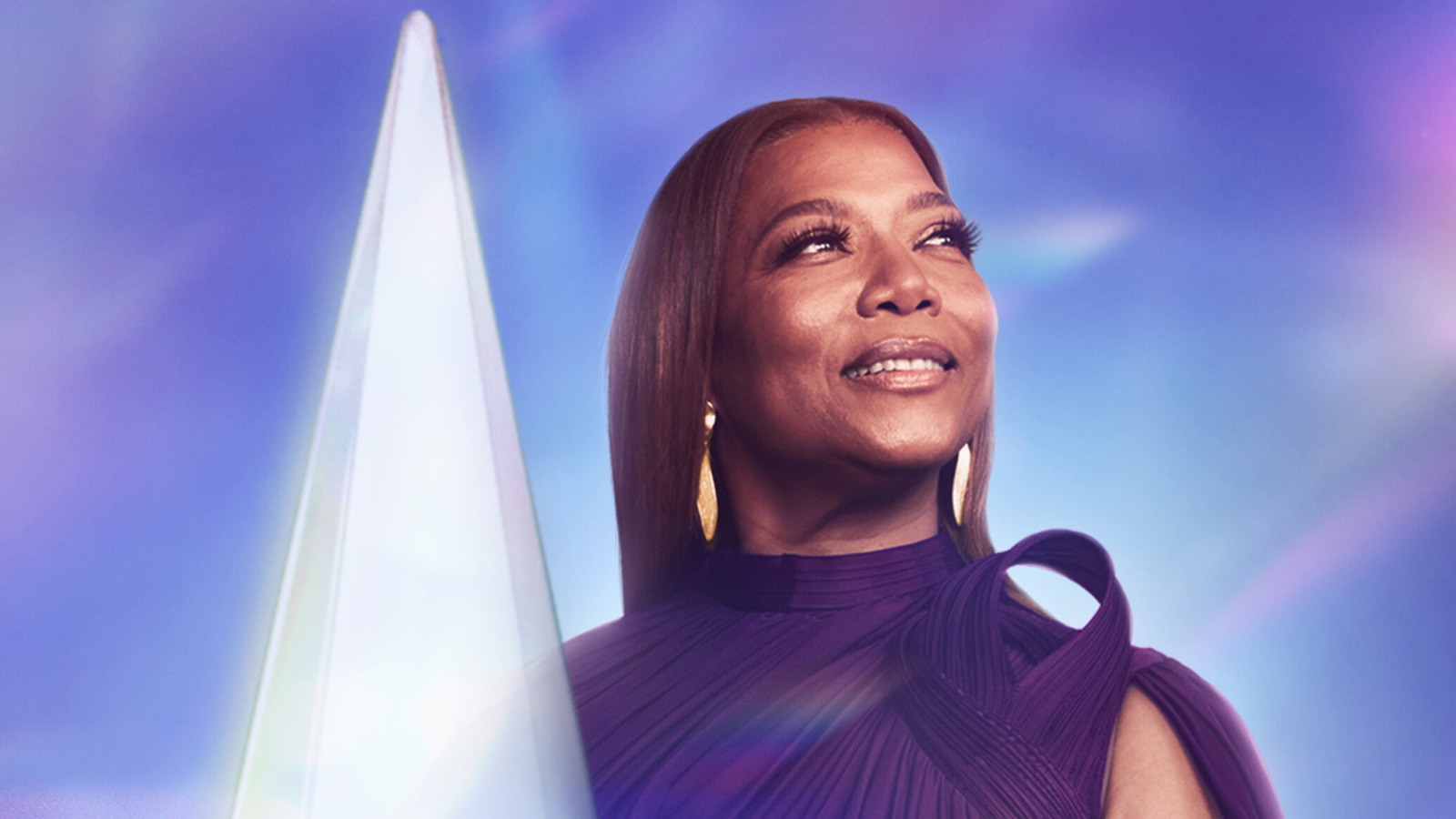 What To Watch Monday: Queen Latifah Hosts The AMAs, WWII With Tom Hanks, Spider-Noir On MGM+, And More