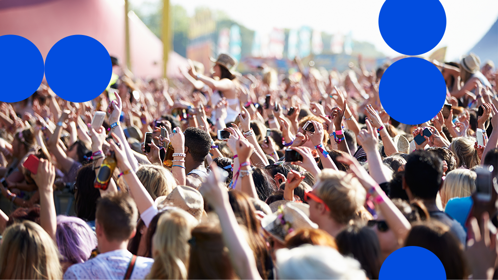 The Ultimate Guide to Buying Music Festival Tickets