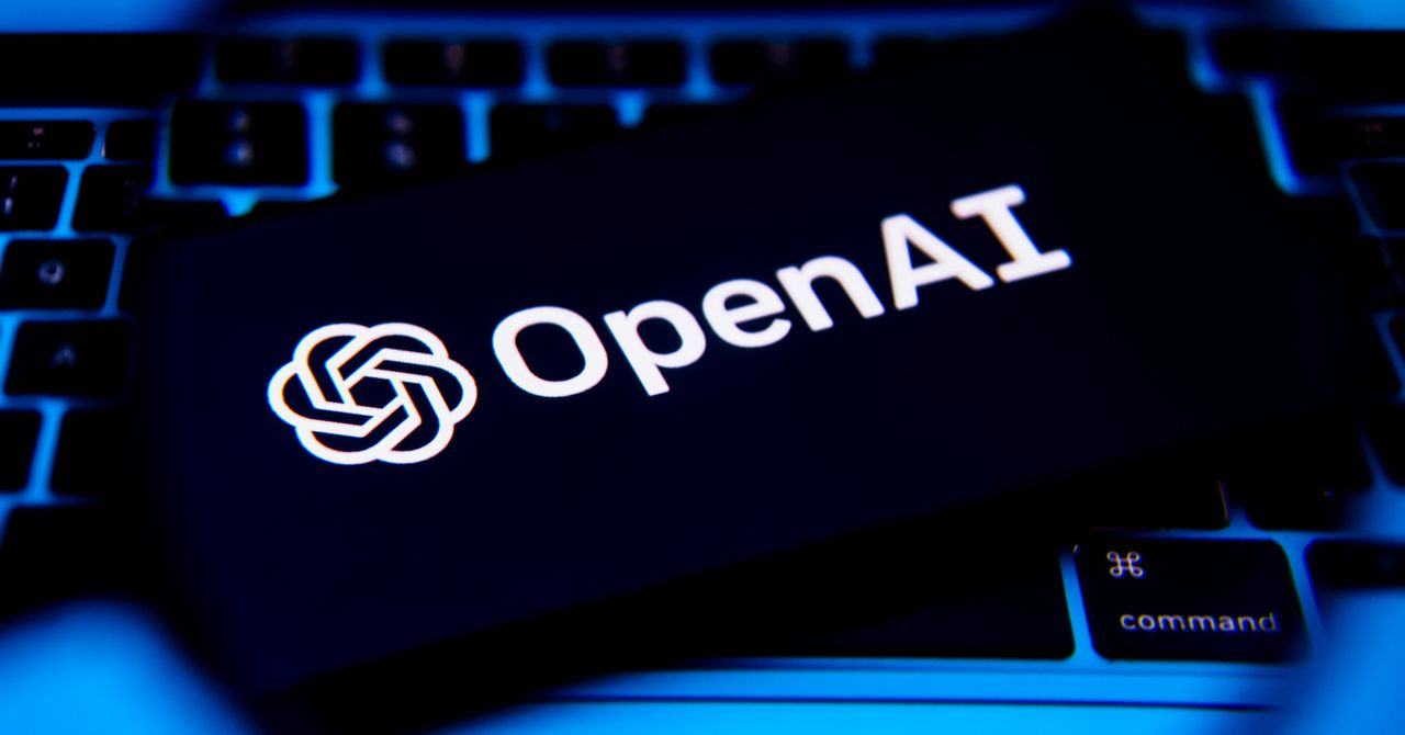 OpenAI Enables Marketing Cookies by Default for Free ChatGPT Users
