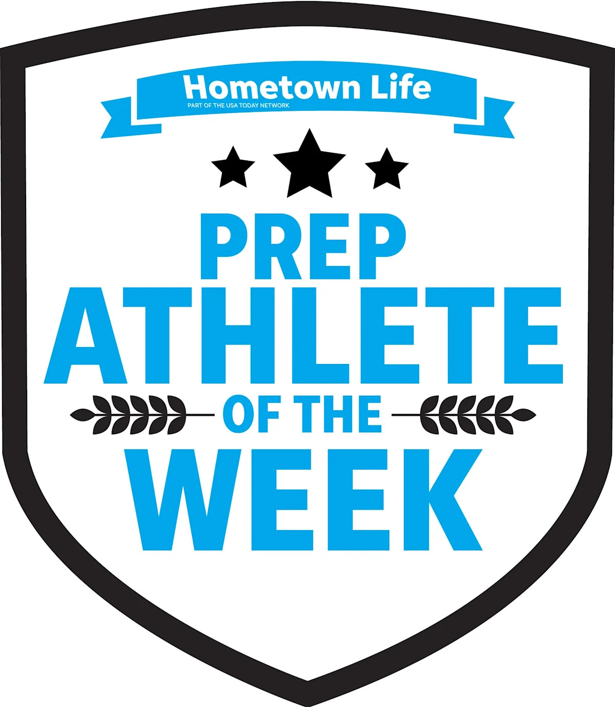 Cast your vote for Hometown Life’s Prep Athlete of the Week