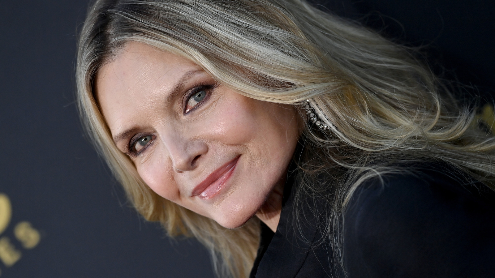 Michelle Pfeiffer’s Early Career Included A Role On The Dukes Of Hazzard’s Failed Spin-Off