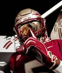 Florida State recruiting: 2027 4-star running back Jayden Miles commits to FSU over Ohio State, LSU