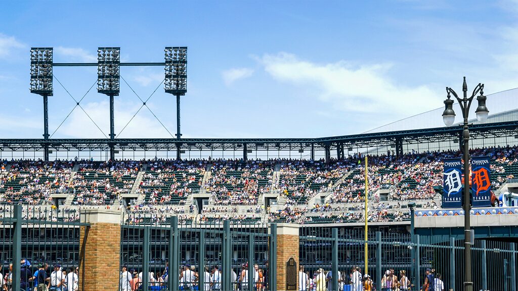 Tigers Promotions: Your Ultimate Guide to Game-Day Deals and Steals