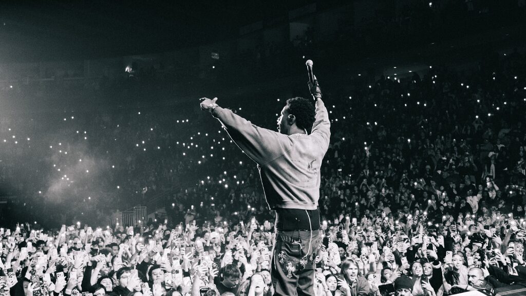 A Boogie Wit Da Hoodie Setlists: What to Expect From His 2026 Tour