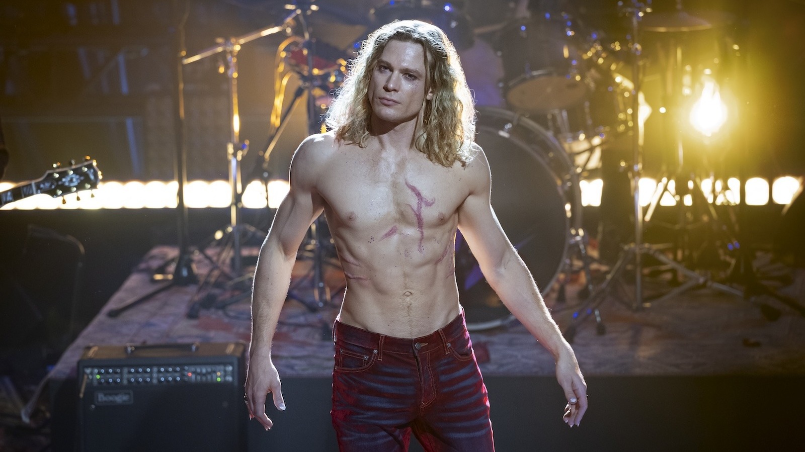 What To Watch This Week: 50+ Premieres, Finales, And More