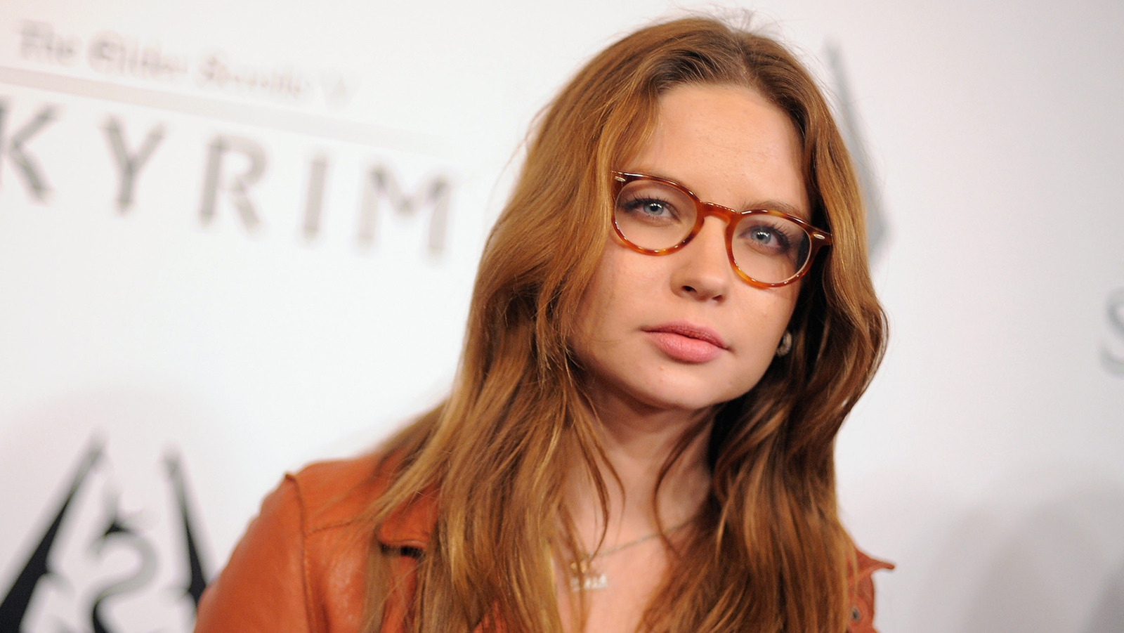 Daveigh Chase, Star Of Lilo & Stitch And The Ring, Dead At 35