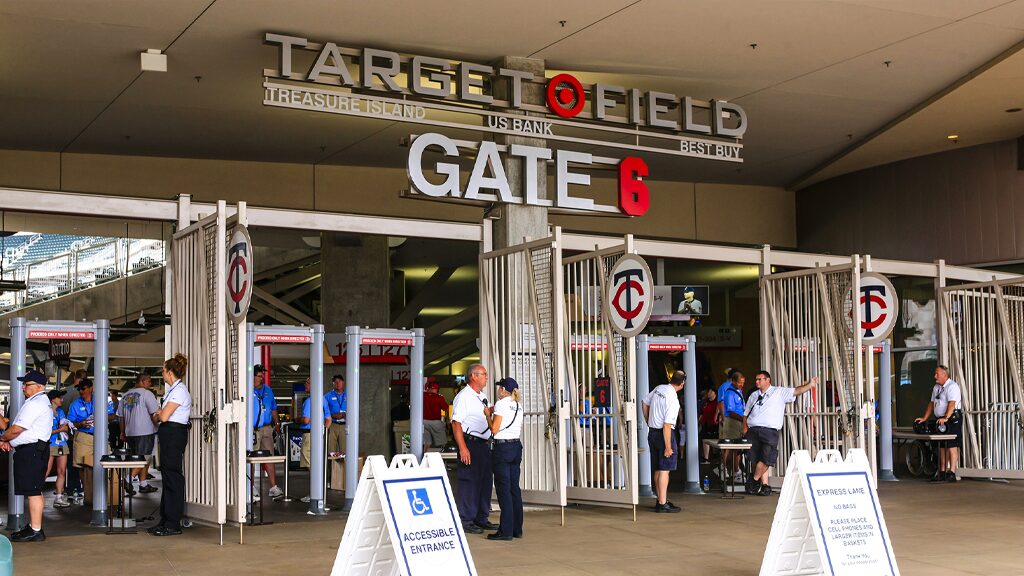 Twins Promotions: Your Ultimate Guide to Game-Day Deals and Steals