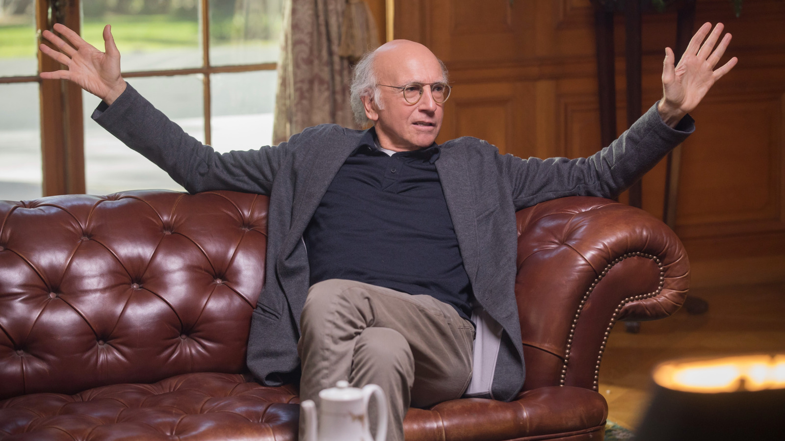 10 Best Sitcoms Streaming On HBO Max Right Now